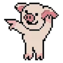 [sticker](media:AAQFAAMGAAOx4JoPGVVROdeXuPle1PkyAAQBAAdtAAO1bwACFgQ@telegram)