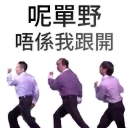 [sticker](media:AAQFAAMGAQAC_adDFT2YpGCyR7TCl5XTMgAEAQAHbQADyEAAAhYE@telegram)