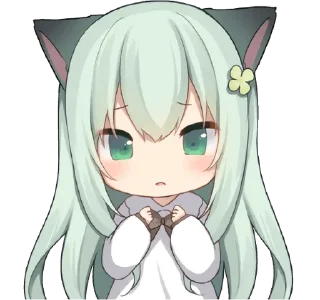 [sticker](media:AAQFAAMGBgAC-MbFCngZQll5RT8PAvr3MgAEAQAHbQADZQEAAhYE@telegram)
