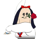 [sticker](media:AAQFAAMHAAMzibUFXc7k43_LjdeOgtYyAAQBAAdtAAMlBQACFgQ@telegram)