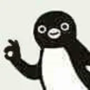 [sticker](media:AAQFAAMIAAO9dsYFh0AuzkG7V808398yAAQBAAdtAAOYWgACFgQ@telegram)