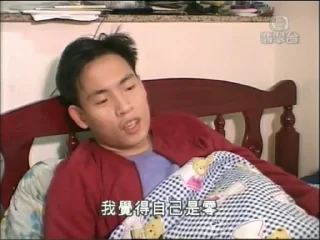 [sticker](media:AAQFAAMIAAOwK34bjTEX4JEyc3hQYRszAAQBAAdtAAO4CgACFgQ@telegram)