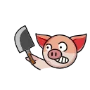 [sticker](media:AAQFAAMIBAAC5BWdDNXUflDhD5UwDpYCMwAEAQAHbQADnUQAAhYE@telegram)