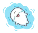 [sticker](media:AAQFAAMJAAM0bEETRiz7NjtaE2q3wtYyAAQBAAdtAAMLAAMWBA@telegram)