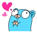 [sticker](media:AAQFAAMJAAMC2kEdMM-hVAeNAAEe17bUMgAEAQAHbQAD20sAAhYE@telegram)
