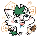 [sticker](media:AAQFAAMJAANJ6-8Zl0HrNhVzsj9qU9YyAAQBAAdtAAPiAAMWBA@telegram)