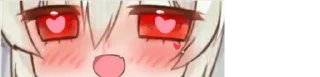 [sticker](media:AAQFAAMJBQAC-MbFCo5UDju6_gVJvYf2MgAEAQAHbQADkDMAAhYE@telegram)