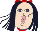 [sticker](media:AAQFAAMKAAMzibUFRi66Qxj2Lshhe9YyAAQBAAdtAAN0AgACFgQ@telegram)