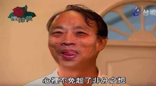 [sticker](media:AAQFAAMKAAOwK34bbA8sIVW3N5xzYxszAAQBAAdtAANkBgACFgQ@telegram)