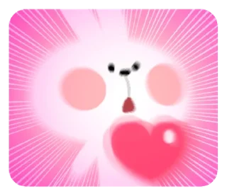 [sticker](media:AAQFAAMLAAMUoAgRAhcK415C-NjAh_YyAAQBAAdtAAP0DAACFgQ@telegram)