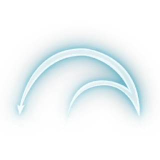 [sticker](media:AAQFAAMMAAOVI0k0lJFbo_4zmJWBjvYyAAQBAAdtAAPjcgACFgQ@telegram)