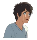 [sticker](media:AAQFAAMMCAACoTbZBgXIyyl46I0PnCbBMgAEAQAHbQAEHQEAARYE@telegram)