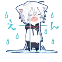 [sticker](media:AAQFAAMNAANIxi4OELpHZr1sHn3nQtAyAAQBAAdtAAN3UAACFgQ@telegram)