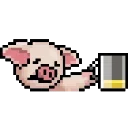 [sticker](media:AAQFAAMNAwACQDzkD3H_-Held9SnfMwCMwAEAQAHbQADyxIAAhYE@telegram)