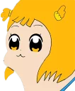 [sticker](media:AAQFAAMQAAMzibUFUlDsCyBWyLhMVtYyAAQBAAdtAANdBAACFgQ@telegram)