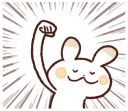 [sticker](media:AAQFAAMQAANPmpcSkEdETNaYPyMgdsoyAAQBAAdtAAOvOQACFgQ@telegram)