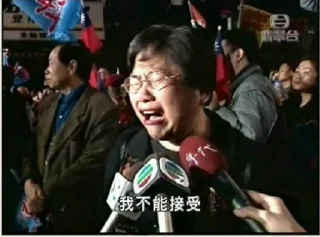 [sticker](media:AAQFAAMQAAOwK34bJ8svSqWxzOhkaBszAAQBAAdtAAPDBAACFgQ@telegram)