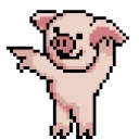 [sticker](media:AAQFAAMQAwACQDzkD_N_dEytHJgbBdYCMwAEAQAHbQADQQgAAhYE@telegram)