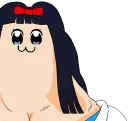[sticker](media:AAQFAAMRAAMzibUFPJwGkOafszVzSNUyAAQBAAdtAAMBSgACFgQ@telegram)