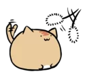 [sticker](media:AAQFAAMSAAOTK9kdmc-d-xn5U9oI9tQyAAQBAAdtAAOwJQACFgQ@telegram)