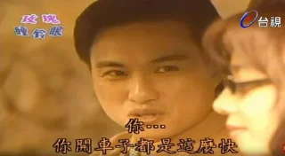 [sticker](media:AAQFAAMSAAOwK34bFr3U-kcXw0zeaxszAAQBAAdtAAOKBgACFgQ@telegram)