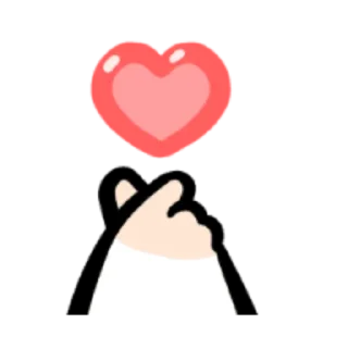 [sticker](media:AAQFAAMSAwAC4Pn0AYc4UmLFeq_nudD2MgAEAQAHbQAD4AQAAhYE@telegram)