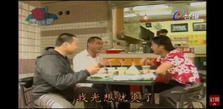 [sticker](media:AAQFAAMVAAOwK34bJqrByAooYPo9CBszAAQBAAdtAANfBQACFgQ@telegram)