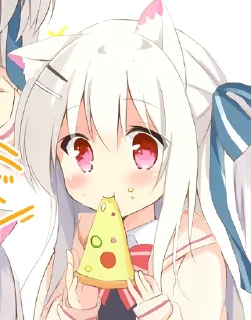 [sticker](media:AAQFAAMWAANwwuIWPmGGhBn7Wbw-0gIzAAQBAAdtAAM2CgACFgQ@telegram)