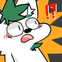 [sticker](media:AAQFAAMXAANJ6-8ZIpYQYTrZk7rVTtYyAAQBAAdtAAPpAAMWBA@telegram)