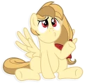 [sticker](media:AAQFAAMXAANsUYYZ-SUocLDnAvnRc94yAAQBAAdtAANPHgACFgQ@telegram)
