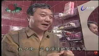 [sticker](media:AAQFAAM_AAOwK34bT7_3zNaSGN8-AhszAAQBAAdtAAM-CAACFgQ@telegram)