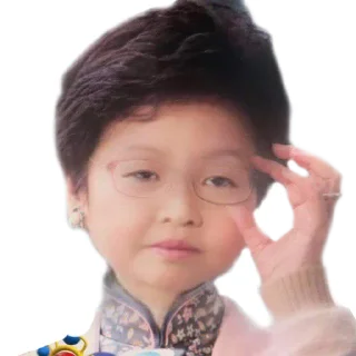 [sticker](media:AAQFAAMcAANaz34WMAqoze2LkSfoOvgyAAQBAAdtAAMhWAACFgQ@telegram)