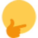 [sticker](media:AAQFAAMeAAMMYLMI4yVoyYNtlyRIcsoyAAQBAAdtAAPbZQACFgQ@telegram)