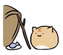 [sticker](media:AAQFAAMeAAOTK9kdZjX9ATBJdWPoBdUyAAQBAAdtAAPgIAACFgQ@telegram)