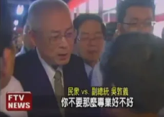 [sticker](media:AAQFAAMeAAOwK34bwy2vNcmZULTG6xozAAQBAAdtAAMYOQACFgQ@telegram)