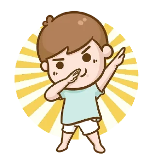 [sticker](media:AAQFAAMeUgAC9uZSGxsRIm_wzSNuCWr4MgAEAQAHbQADrnEAAhYE@telegram)