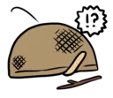 [sticker](media:AAQFAAMfAAOTK9kd2OjVyMDAS4Ud5NQyAAQBAAdtAAPOKgACFgQ@telegram)