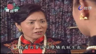 [sticker](media:AAQFAAMfAAOwK34bwL8dVuEFZ0K-9BozAAQBAAdtAAOvVwACFgQ@telegram)