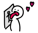 [sticker](media:AAQFAAMfAAPpz2IIOBYSWMHQaPxQMb4yAAQBAAdtAAPhAQACFgQ@telegram)