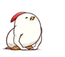 [sticker](media:AAQFAAMfAgACffqpB-VeIX9vLZC0g6azMgAEAQAHbQAD2QUAAhYE@telegram)