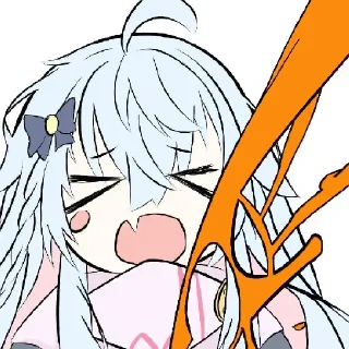 [sticker](media:AAQFAAMhAQACvSJVDZ1kq-nxnI4c2tr2MgAEAQAHbQADomkAAhYE@telegram)