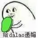 [sticker](media:AAQFAAMiAAM8Lx0VbrtmSuz7yGOvn8oyAAQBAAdtAANULgACFgQ@telegram)