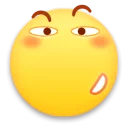 [sticker](media:AAQFAAMiAgACPddSE7MEngmcko1_ZLvUMgAEAQAHbQAD0EwAAhYE@telegram)