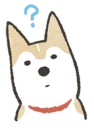 [sticker](media:AAQFAAMjAgACXvKXAlO_99aEGXkBA9mxMgAEAQAHbQADiyEAAhYE@telegram)