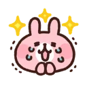 [sticker](media:AAQFAAMjFQAC1x2LBtRL9NPLX_ifK1PWMgAEAQAHbQAD5SMAAhYE@telegram)