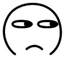 [sticker](media:AAQFAAMlAAPBm4EIqtzE3wvmhJ539bEyAAQBAAdtAAODPwACFgQ@telegram)