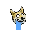 [sticker](media:AAQFAAMmAANISrkKaaCWzi5A-Rtg1AIzAAQBAAdtAANREAACFgQ@telegram)