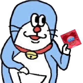 [sticker](media:AAQFAAMoAAPR31wQjMSq19aAs4uLnwIzAAQBAAdtAANnGQACFgQ@telegram)