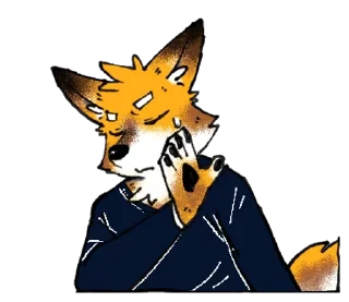 [sticker](media:AAQFAAMqAAMJWmUrfzmJv7UWfM4tJcwyAAQBAAdtAAM8TwACFgQ@telegram)