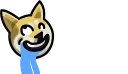 [sticker](media:AAQFAAMrAAPNiFoWapnDXTiWCyL5XN4yAAQBAAdtAAMZOAACFgQ@telegram)